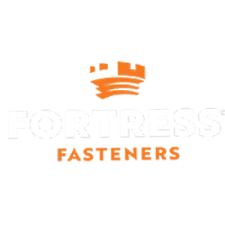 PSP_Fortress_Logo.png