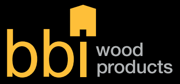 BBI-Supplier-logo